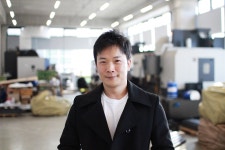 [시평] 로봇/FA 부품 업계 ´기술사대주의´ 주의해야... 중요한 것은 국내 제조업계 경쟁력 높이는 것!