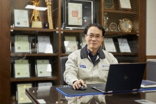 [인터뷰] 삼원액트(주), 자동화 위한 최적 배선 절감 솔루션 제안한다