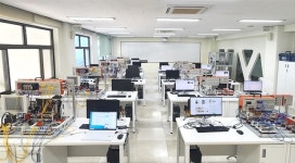(주)아이지와 두원공과대학, 반도체 장비 유지보수 기능사 양성 과정 개설