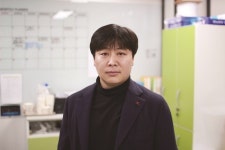 [인터뷰] 에스엠텍, 사출부터 자동화 및 로봇 시장까지 아우르다