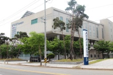 (주)아이지, 전북산학융합원과 디지털 혁신의 전선에서 협력 강화