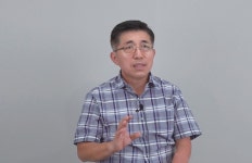 [Field Report] 엑트엔지니어링(주),  물류 자동화 미개척지 ‘박스 커팅’을 정복하다