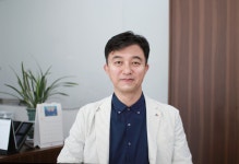 [Special Interview] CJ대한통운이 주도하는 물류업계 패러다임의 변화