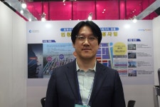 인천로봇랜드, 차별화된 로봇 클러스터 구축