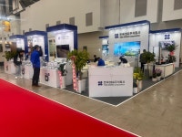 [DAMEX 2023]  OSG(주), 절삭공구 종합메이커
