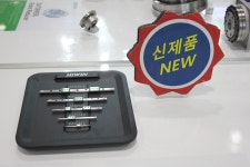 하이윈코퍼레이션, 신제품 Super Miniature Linear Guideway 출시
