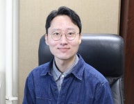 와이에이치비에코새만금지점 | [인터뷰] (주)YHB ECO, 집진기로 쾌적한 작업 환경 개선