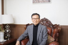 [인터뷰] (주)대하이엔지, 전기에너지 30% 절감! 환경 친화적인 블로워 인기