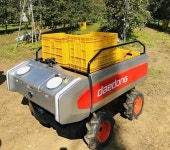 대동, ‘Data-AI-로봇’이 융합된 사업 혁신으로 지속 성장할 것