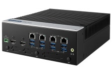 어드밴텍, 산업용 PC ARK-3533 출시