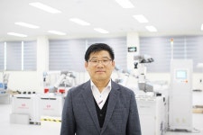 [Special Interview] 삼익THK가 수원사업장에 심은 혁신 DNA