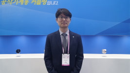 [인터뷰] 두리마이텍, 고성능 퍼포먼스에 합리적인 제품 선봬