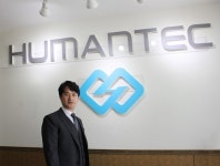 [인터뷰] 창립 10주년 맞이한 (주)휴먼텍, 미국 법인 ‘HUBOT USA’ 설립!