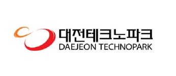 대전테크노파크 지능로봇사업화센터, 입주 로봇기업 모집