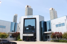 브릴스, 송도 신사옥에서 ´비전 선포식´ 개최
