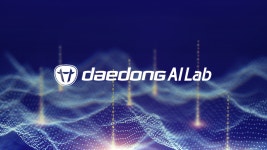 대동, AI로봇 S/W전문 회사 ‘대동에이아이랩’ 설립
