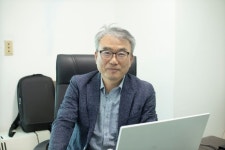 (주)창성씨이엠 | [인터뷰] (주)창성베어링, 노련한 경험과 기술력으로 고객 니즈 간파한다