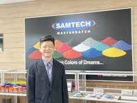 [인터뷰] (주)삼화기업, 고부가가치 기술로 미래 마스터배치 혁신 주도!