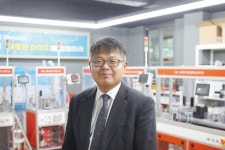 (주)아이지, 만지고, 분해하고, 조립하는 반도체 공정 교육 ‘실습시대’  연다