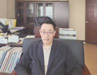 [인터뷰] (주)일진메카닉스, 쿠카(KUKA) 협력해 인서트 사출성형 로봇 적용 범위 확장