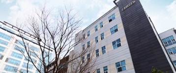 (주)케어젠, 펩타이드 신약 CG-P5 점안액 임상 1상 중간 결과 발표