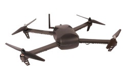 (주)제이엔텍, ‘DSK 2025(드론쇼 코리아)’ 전시회 참가… 산업용 3D프린터ㆍ3D스캐너를 통한 드론산업 활성화 방법 공유