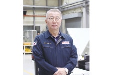 [인터뷰] (주)미코명진, 해외 성과 ‘청신호!’, 인력-기술 강화로 지속 성장 예고