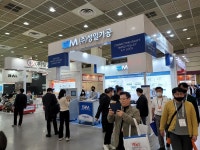 (주)성일기공, AW 2025서 고정밀 동력 전달 부품 선보인다