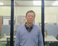 (주)인더스트리얼AI, 중기부 2025년 중소기업 기술개발(R&D) 지원사업 선정