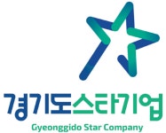 정우전기(주), 경기도 스타기업 선정… PM 모터 판로확대 및 LS SynRM 신제품 개발 본격화