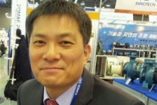 (주)더존시스템즈, 고품질 펌프 공급과 현장 밀착형 서비스