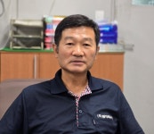 [인터뷰] (주)창대특수강, 산업용 특수강 가공의 스페셜리스트