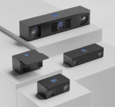 [PRESS VISION] (주)화인스텍, 복잡한 스마트팩토리 ‘올인원 3D 스마트카메라’로 간편하게 구현