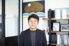 [Press Vision] (주)아톰로봇코리아, 협동로봇 팔레타이저 시장 주도권 잡는다