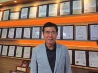 [인터뷰] 동원테크(주), 로봇 기술·자동 제어 시스템으로 푸드테크 시장 공략