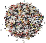 [인터뷰] 엠씨엠(주), 플라스틱 가공 현장 노동환경 혁신한다