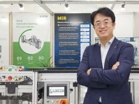 [PRESS VISION] (주)미르, 리니어 컨베이어 ‘LINCON’으로 브랜드 경쟁력 강화