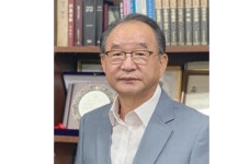 [인터뷰] 명윤전자(주), 세계 시장 향한 디지털 위상변환기(DPS) 수출 가속화