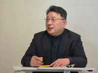 [인터뷰] 하명기 박사의 인사이트 : 미래를 바꾸는 기업 ② 휴마니타스