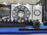 (주)제이원코퍼레이션, 까다로운 환경의 문제에 정밀 구동 기술로 답을 찾다