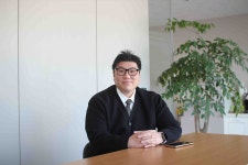 [Press Vision] 인티맥스(주) 다품종 AI 비전 솔루션으로 2026년 ‘퀀텀 점프’ 시동