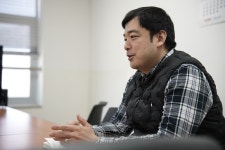 (주)우진플라임 ‘인하우스 2026(IN-HOUSE 2026)’ 개최