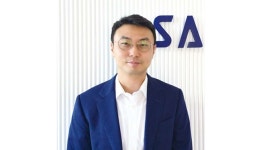 [인터뷰] 삼보계량시스템(주), 정밀 계량·분체 핸들링 솔루션 제안
