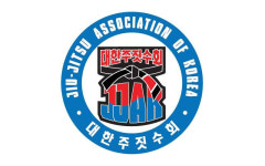 [주짓수] 대한체육회, 대한주짓수회 준회원 단체로 한시적 가입 승인