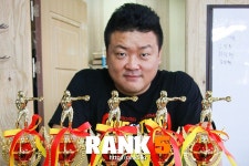 [영상] 현역 격투기 관장이 이야기하는 대한민국 격투스포츠가 망할수 밖에 없는 이유