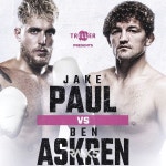 아스크렌, 폴에 KO패 창피하다…조롱 받을만하다