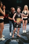 [R5포토] And NEW 더블지 FC 초대 아톰급 챔피언 박보현