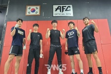 더 비스트 챔피언십, (주)프리덤엔터테인먼트와 MOU…화려한 무대 기대해달라