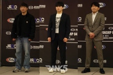제이알씨온양온천드림월드센터 | '세계 최초 케이지 주짓수 생활체육' JRCC 페스티벌서 주짓수 국가대표 무료 세미나 열려