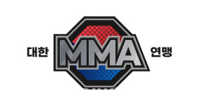 대한MMA연맹 새로운 임원진 구성 완료…수석부회장에 블랙컴뱃 검정 박평화 대표 임명